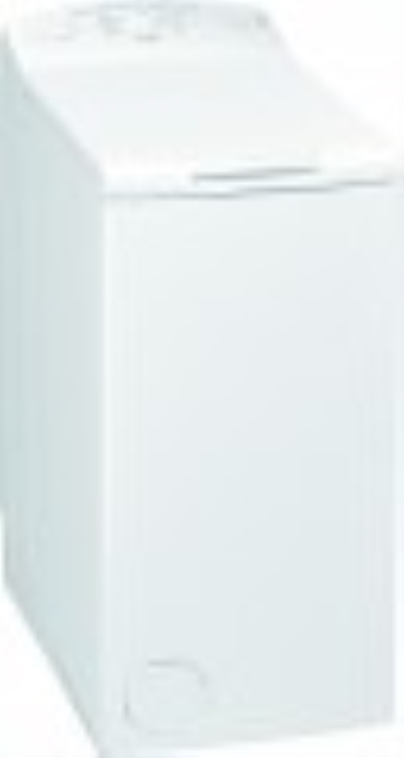 WHIRPOOL Lavatrice Whirlpool AWE7010 6 KG libera installazione 1000 giri classe A+++